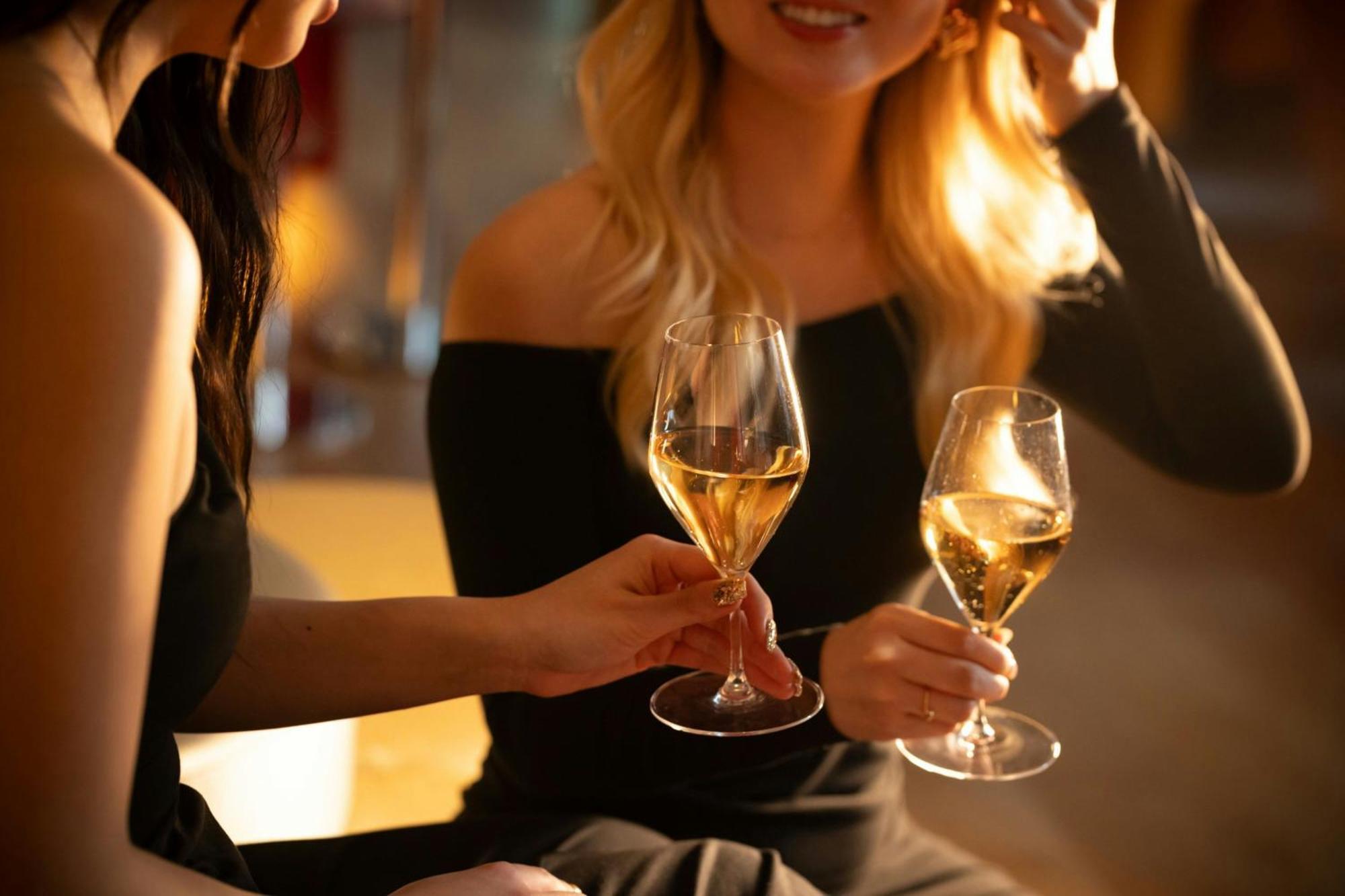 大阪w酒店 外观 照片